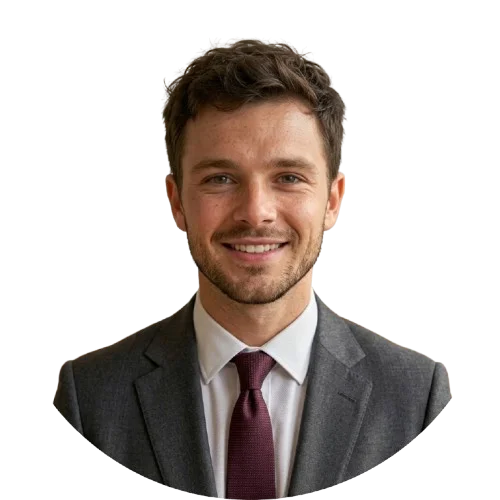 ryan mitchell